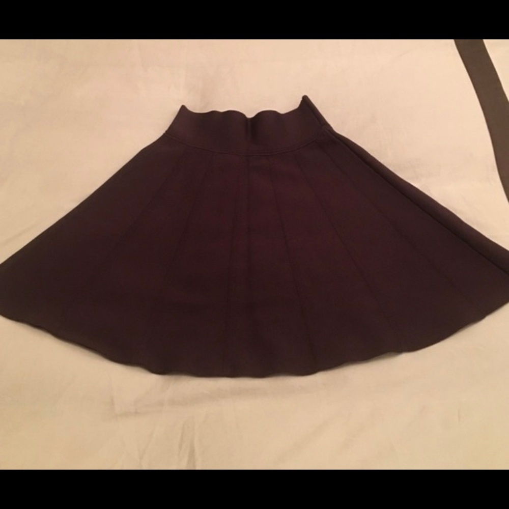Aritzia Wilfred Skirt